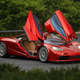 Illustration for article titled This Le Mans-Spec McLaren F1 Could Be Yours For A Price So High You Have To Request It